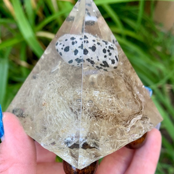 Oddity Decor - Picture 3 of 3